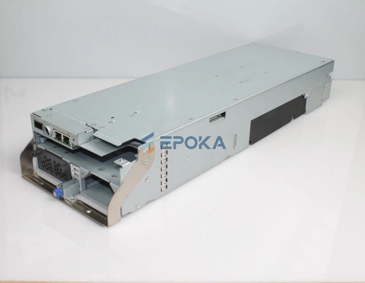 HDS 3292323-A Controller Board (CBSS1/CBSL1)