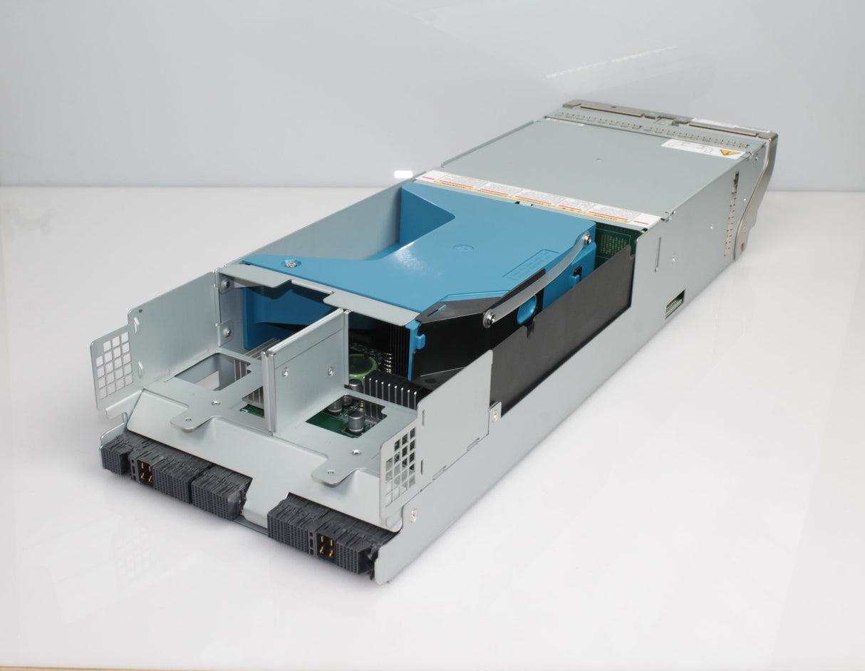 HDS 3292323-A Controller Board (CBSS1/CBSL1)