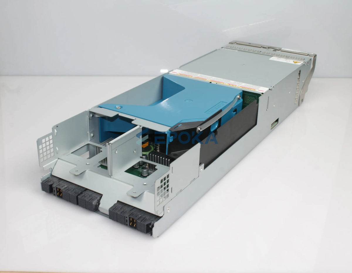 HDS 3292323-A Controller Board (CBSS1/CBSL1)