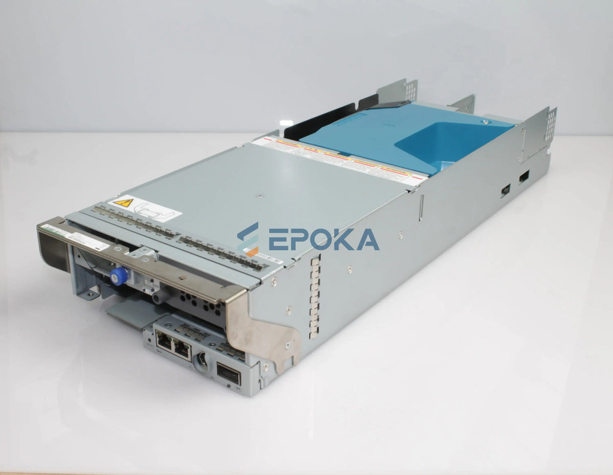 HDS 3292323-A Controller Board (CBSS1/CBSL1)