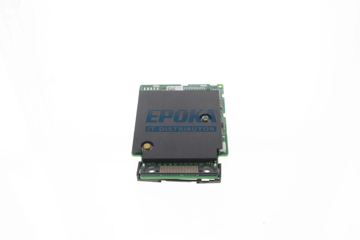 Dell 32G3R PERC H330 Mini Mono Blade 12G