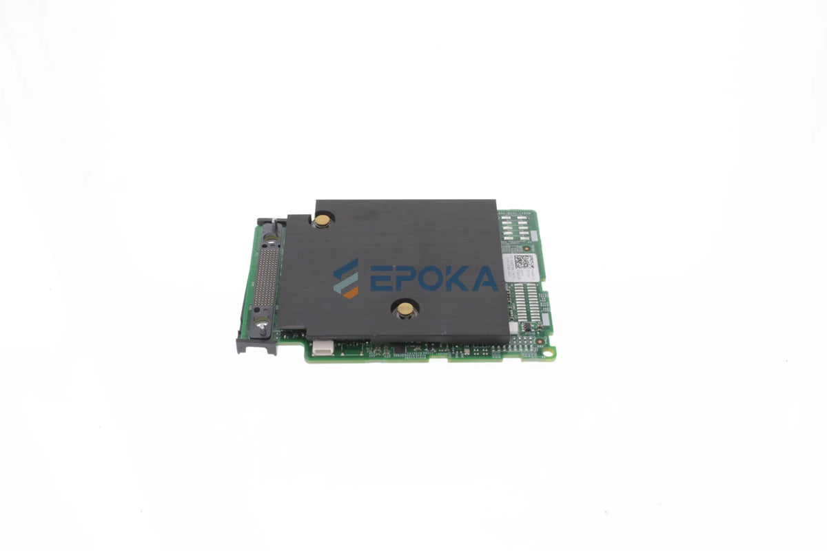 PERC H330 12G SAS Mini Mono Blade Controller
