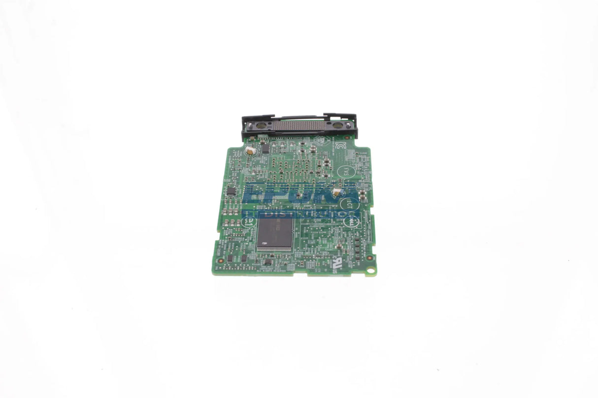 Dell 32G3R PERC H330 Mini Mono Blade 12G