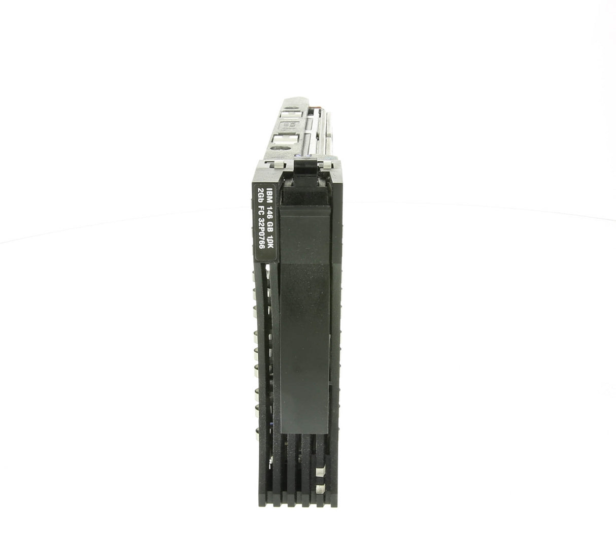 IBM 32P0765 IBM 146.8GB 10K 2Gbps FC HS