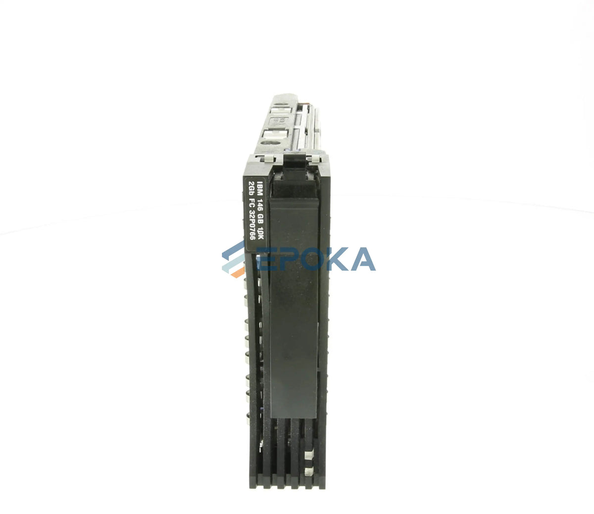 IBM 32P0765 IBM 146.8GB 10K 2Gbps FC HS