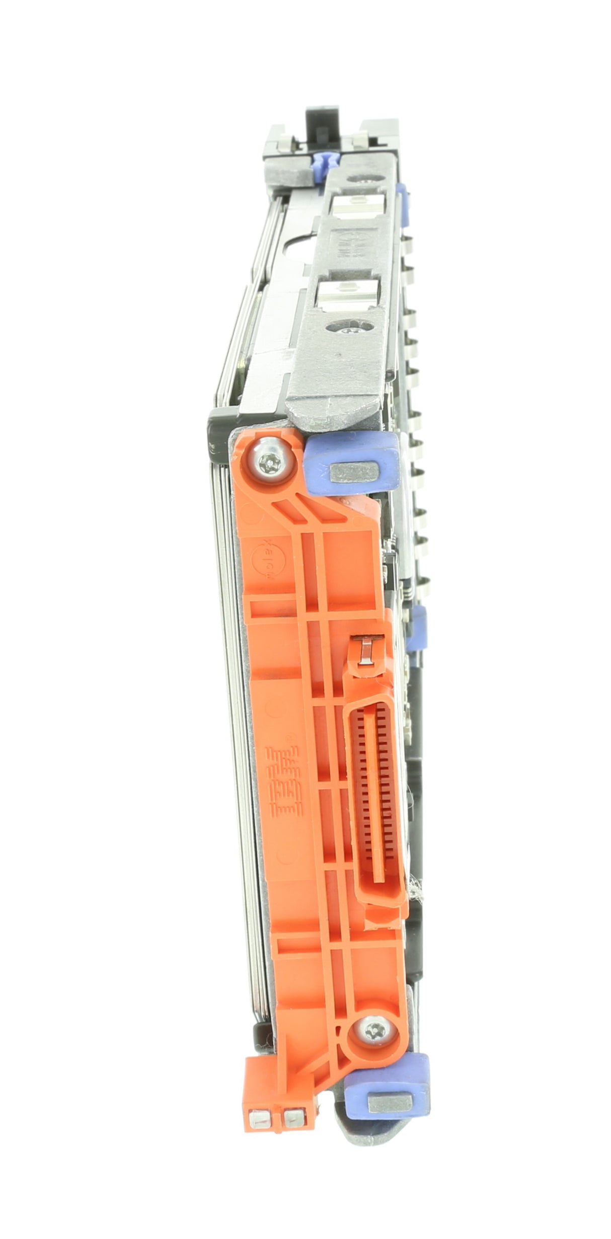 IBM 32P0769 IBM 73.4GB 15K 2GB FC HS