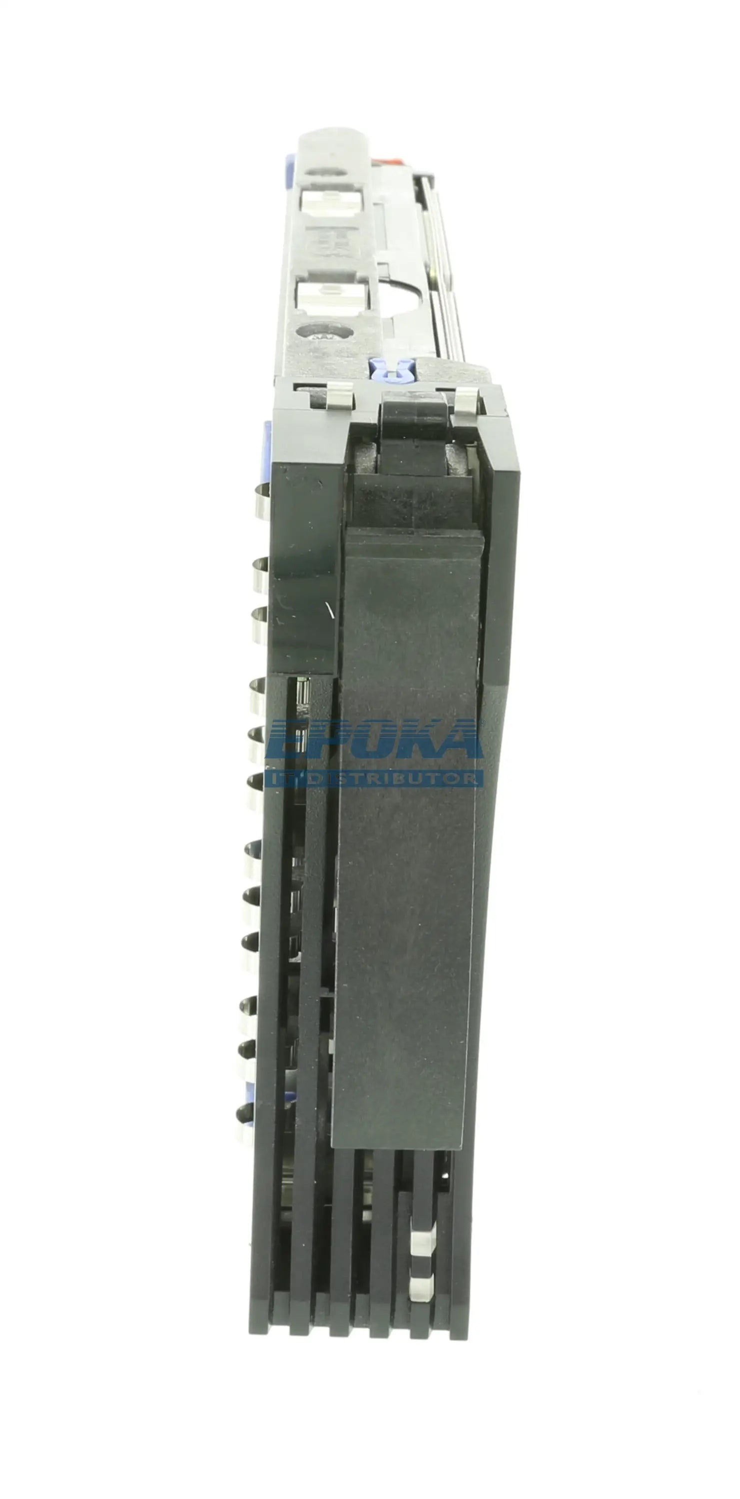 IBM 32P0769 IBM 73.4GB 15K 2GB FC HS
