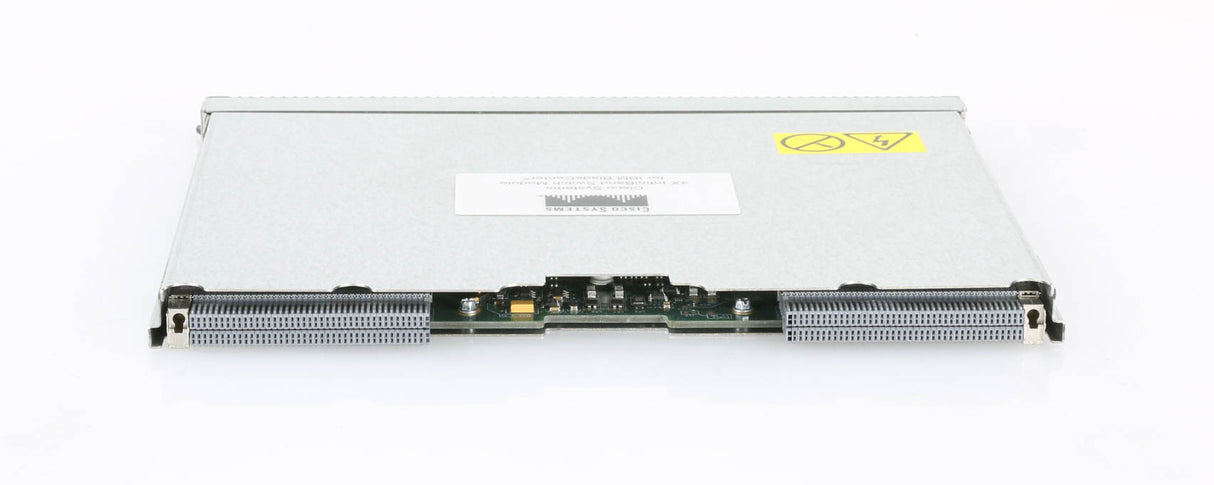 IBM 32R1756 Cisco Systems 4X InfiniBand sw