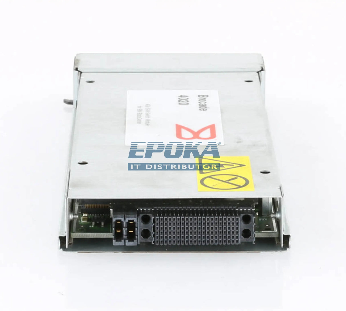 IBM 32R1812 Brocade(R) 20-port 4 Gb SWITCH