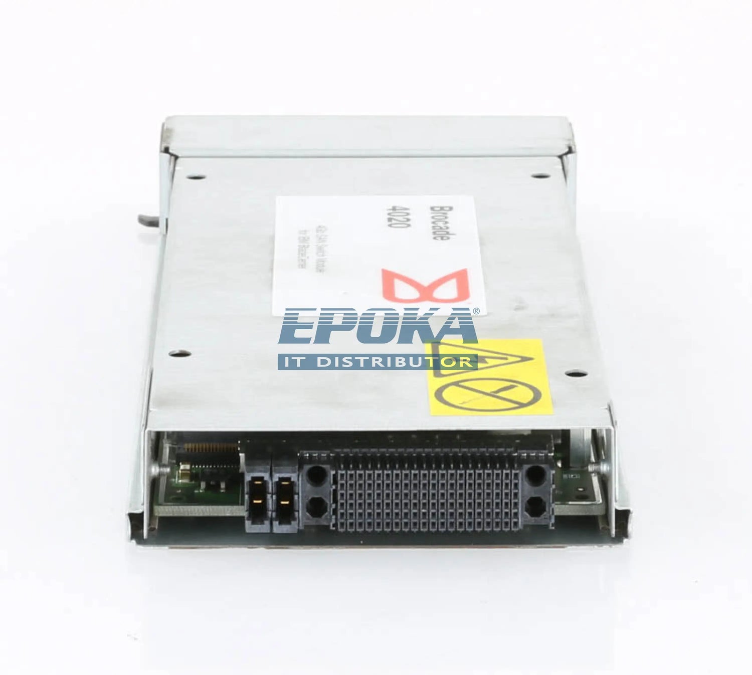 IBM 32R1812 Brocade(R) 20-port 4 Gb SWITCH