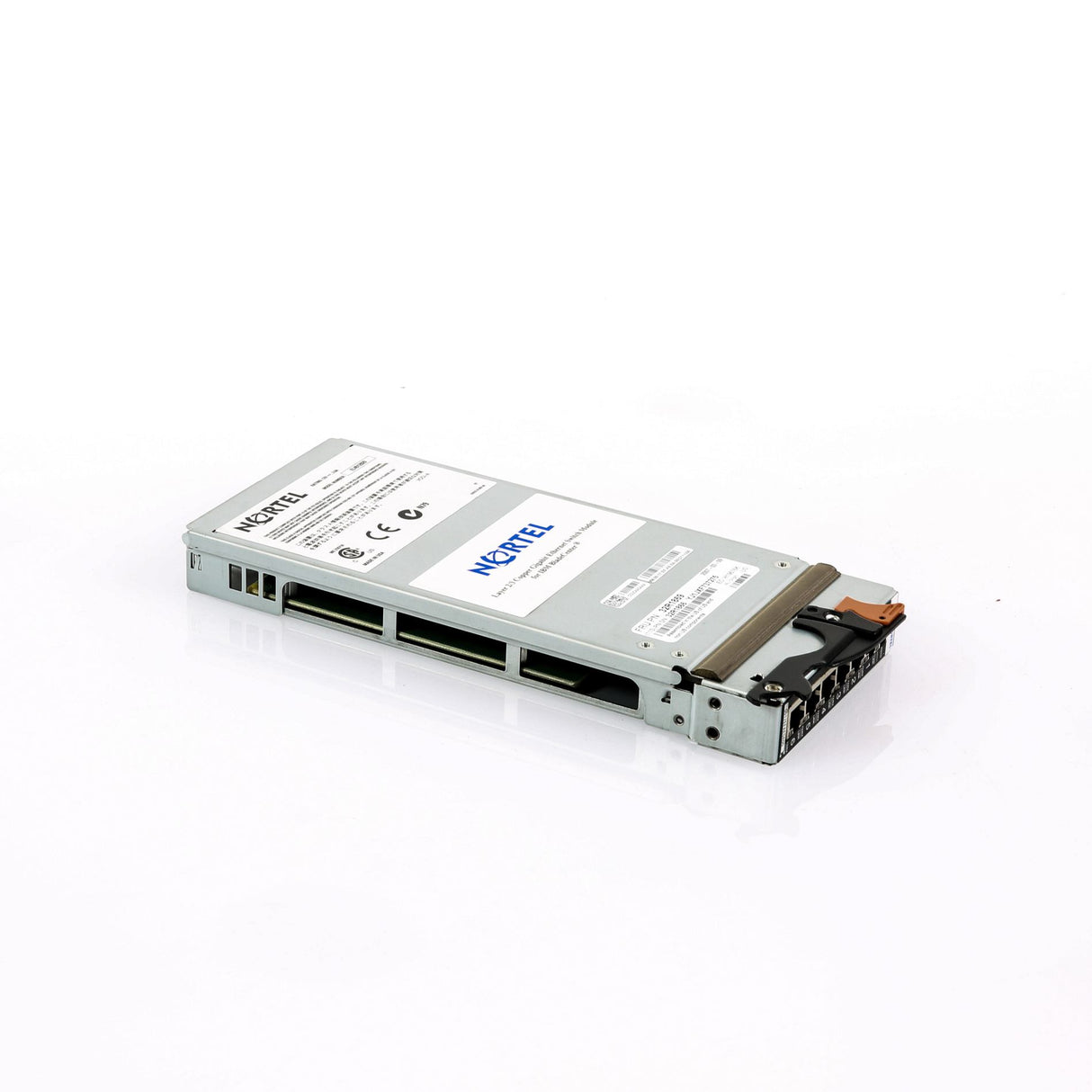 IBM 32R1869 Nortel Networks L2/L3 Copper
