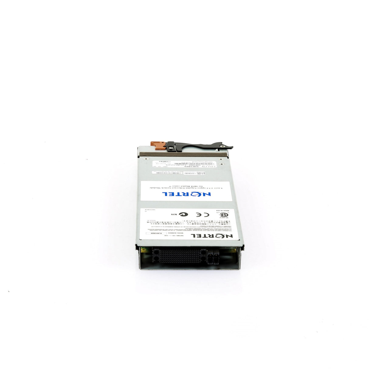 IBM 32R1869 Nortel Networks L2/L3 Copper