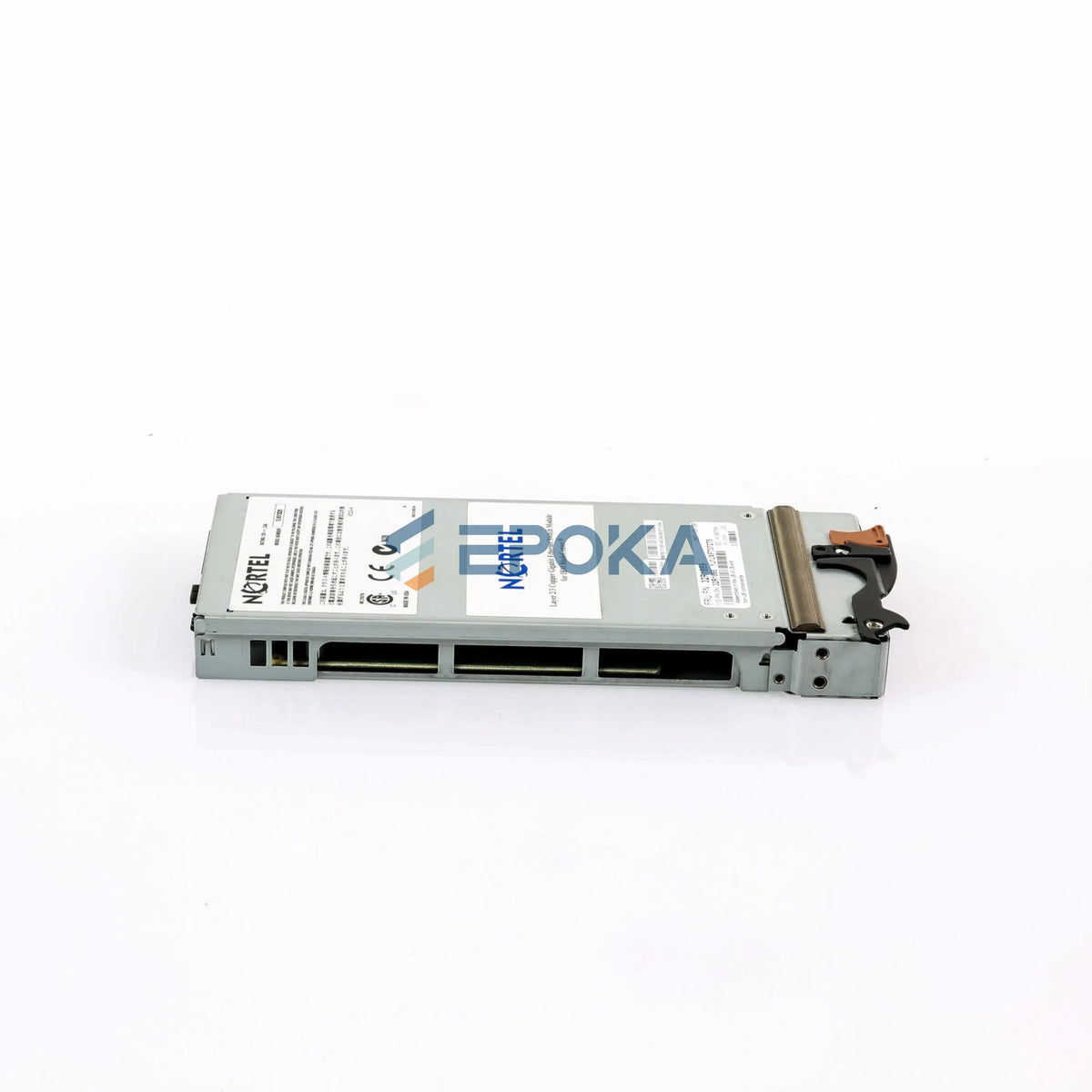 IBM 32R1869 Nortel Networks L2/L3 Copper