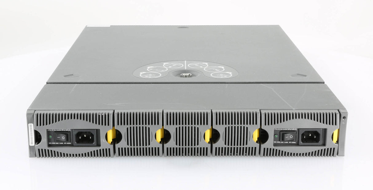 HP 333764-B21 CPQ StorageWorks SAN Switch 2/