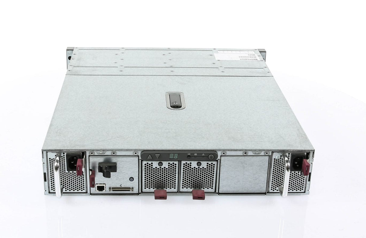 HP 335921-B21 CPQ MSA20 Serial ATA enclosure