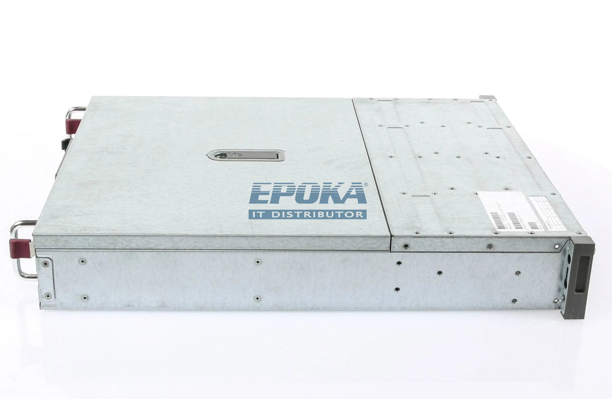 HP 335921-B21 CPQ MSA20 Serial ATA enclosure