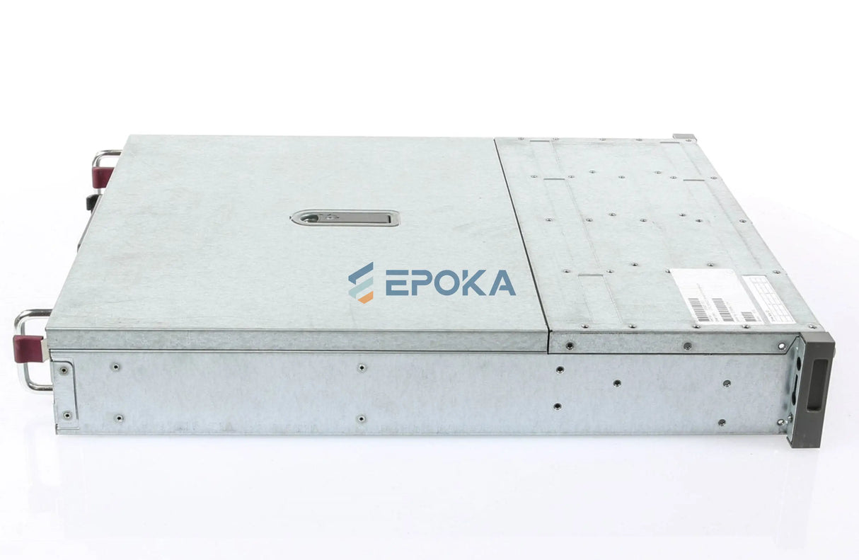 HP 335921-B21 CPQ MSA20 Serial ATA enclosure