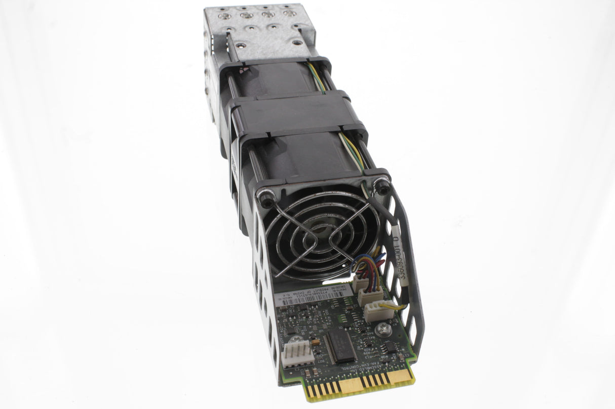 HP 349798-001 CPQ MSA20 hot-plug fan module