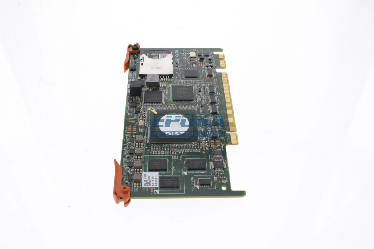 Dell 34V0R Management Controller Card VRTX CMC