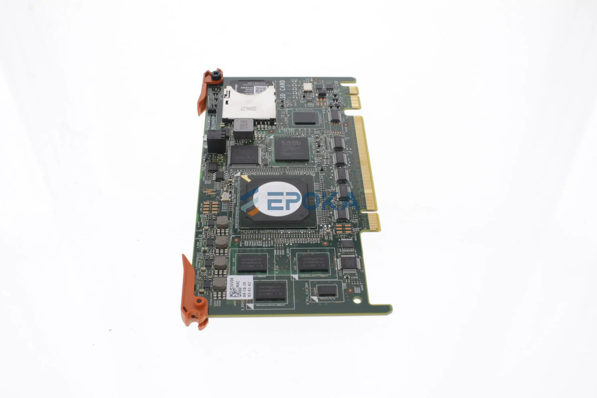 Management Controller Card VRTX CMC