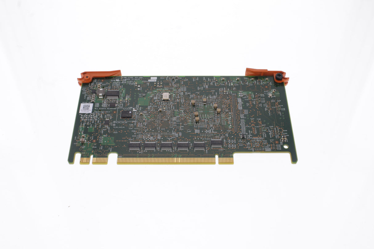 Management Controller Card VRTX CMC