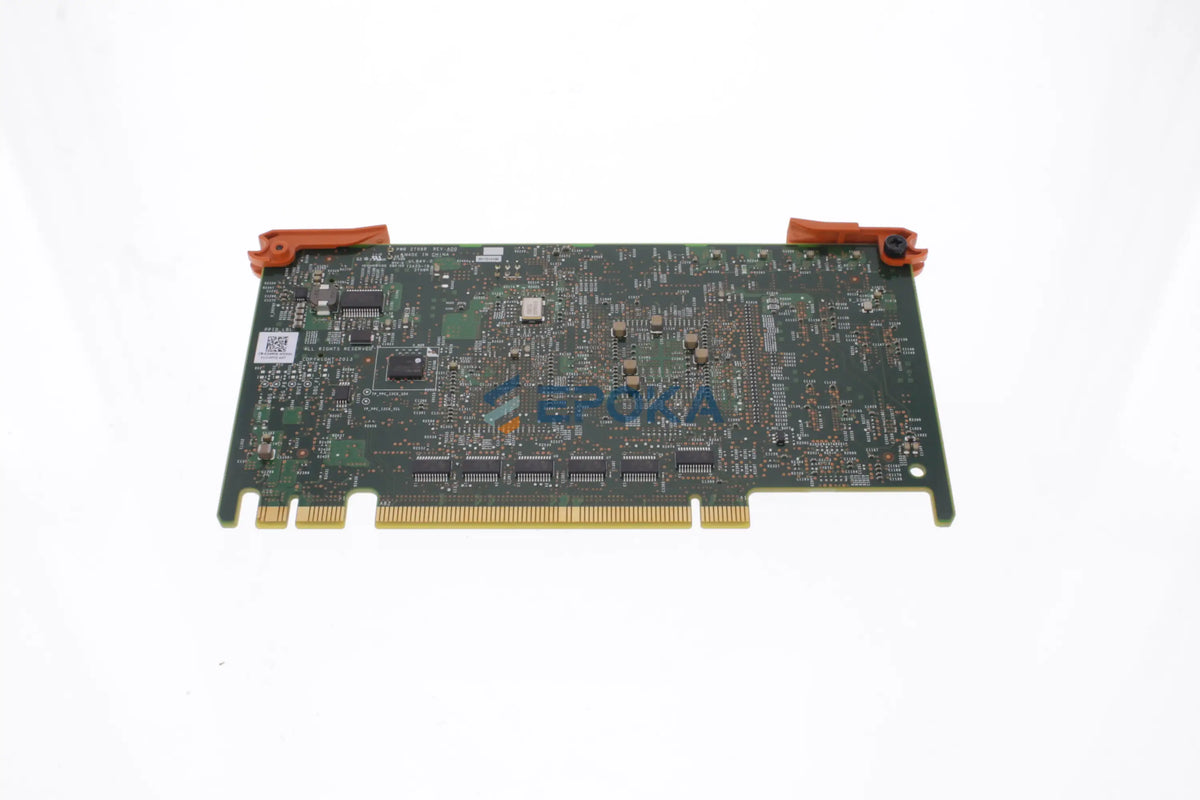 Management Controller Card VRTX CMC