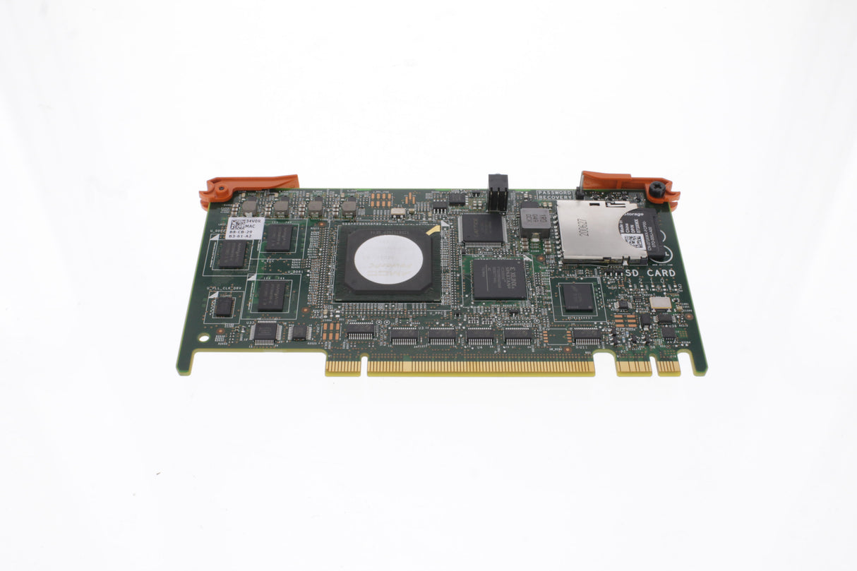 Management Controller Card VRTX CMC