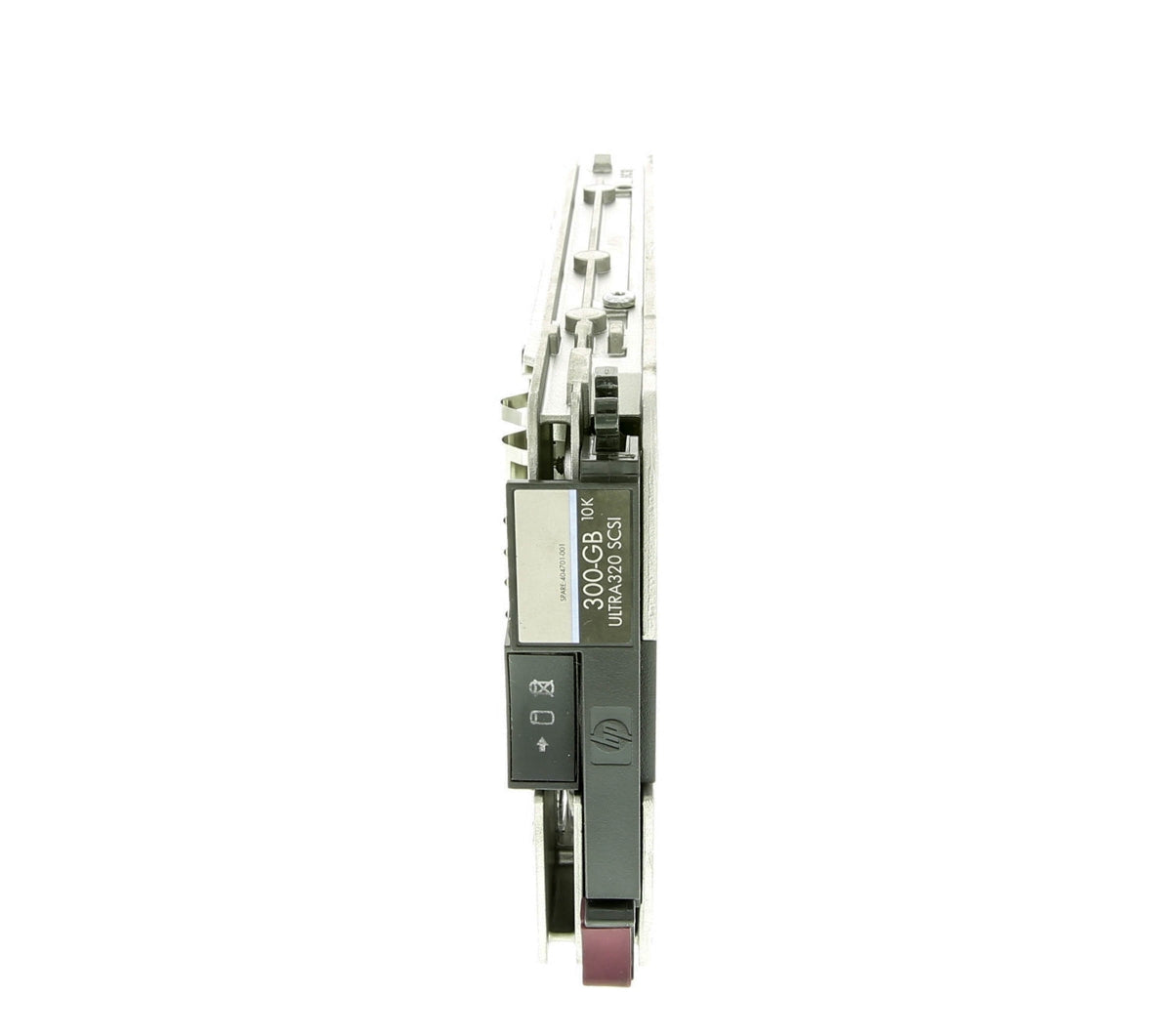 HP 350964-B22 CPQ 300 GB 10,000 rpm U320 Uni