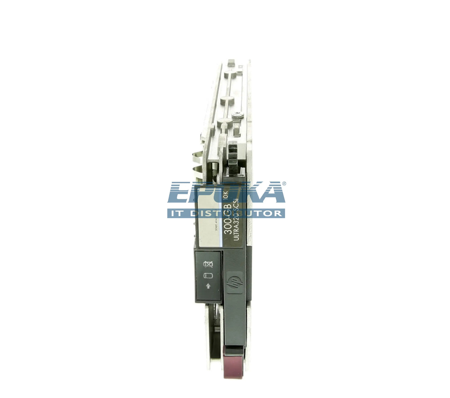 HP 350964-B22 CPQ 300 GB 10,000 rpm U320 Uni