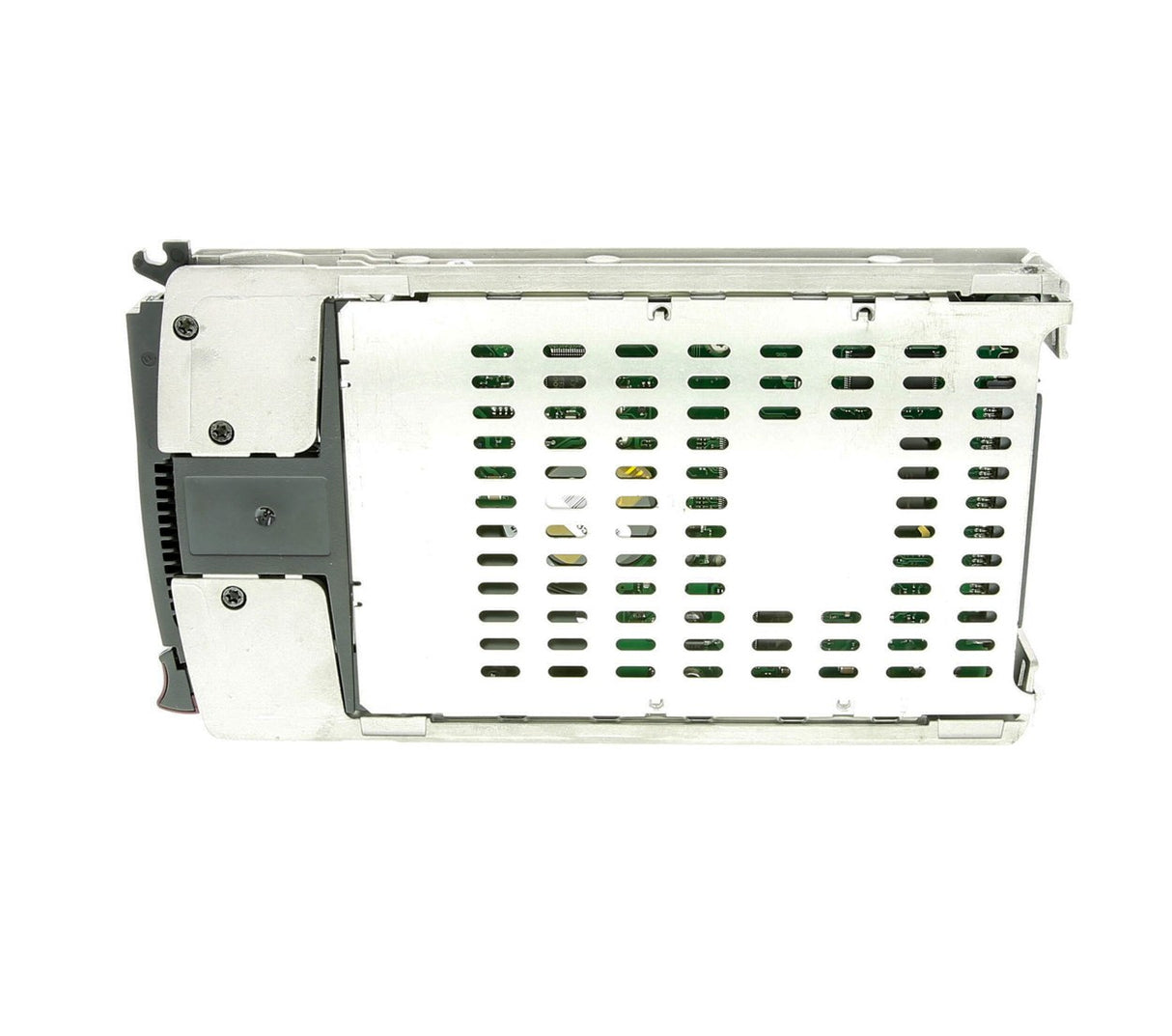 HP 350964-B22 CPQ 300 GB 10,000 rpm U320 Uni