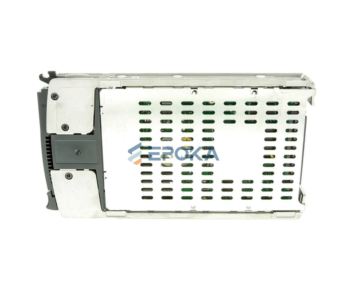 HP 350964-B22 CPQ 300 GB 10,000 rpm U320 Uni