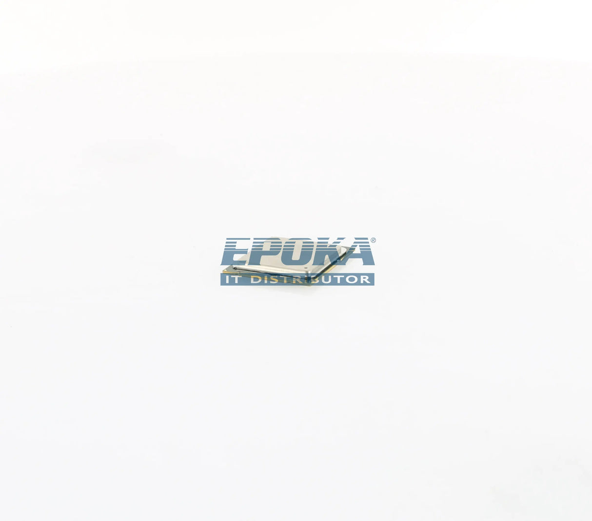 Intel 351JT Intel Xeon E5-2667 6Core 2.9GHz