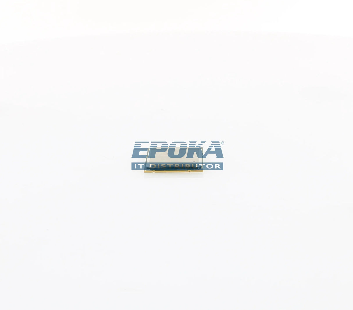 Intel 351JT Intel Xeon E5-2667 6Core 2.9GHz