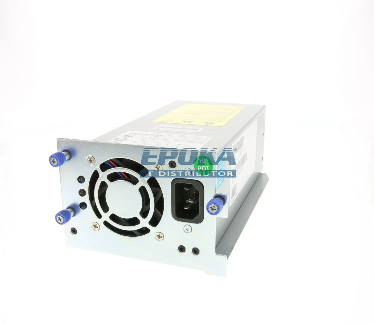 IBM 3573-1901 AC Power for 3573