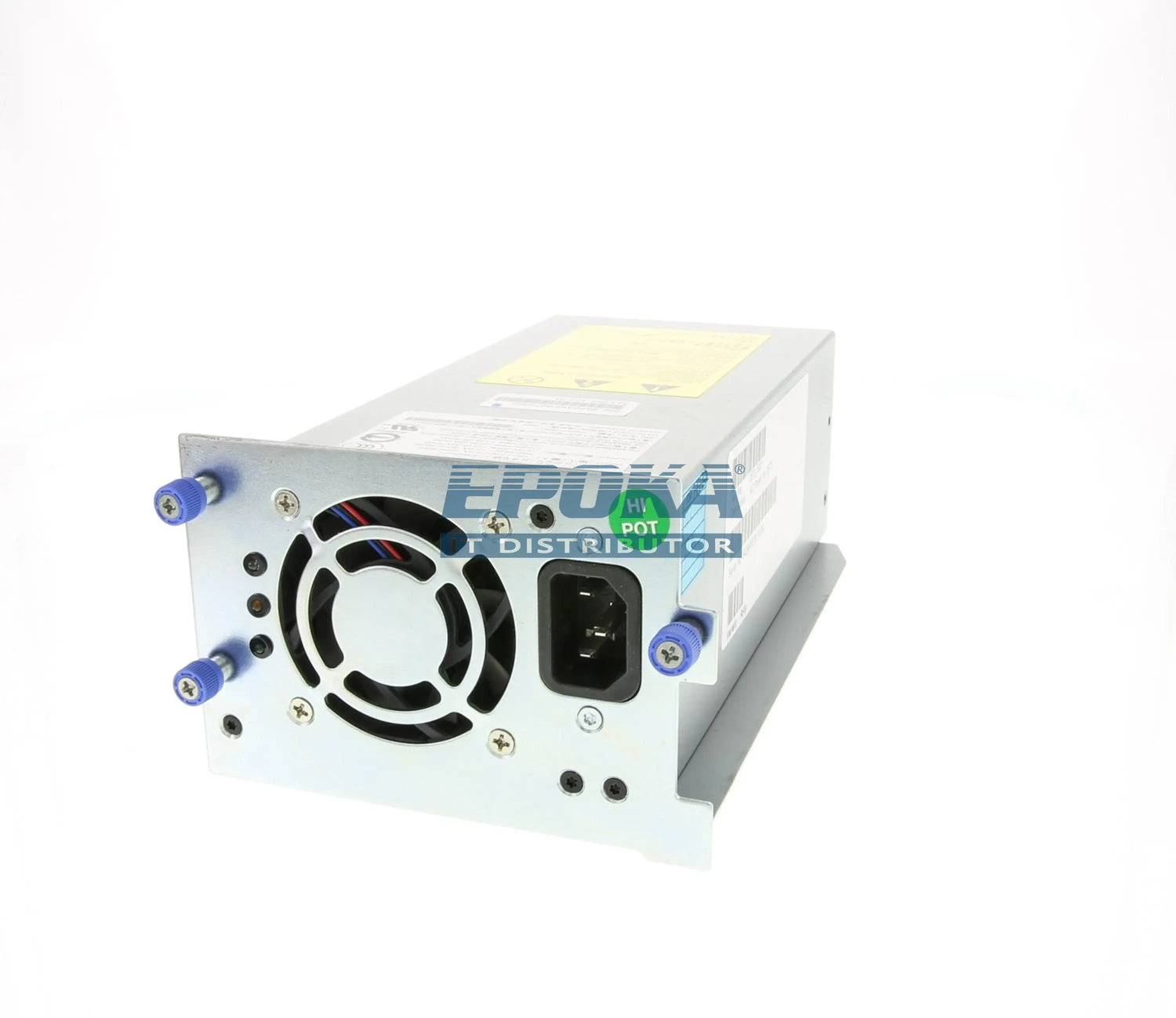 IBM 3573-1901 AC Power for 3573