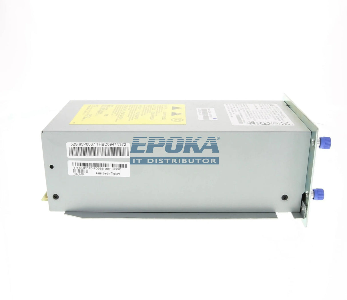 IBM 3573-1901 AC Power for 3573