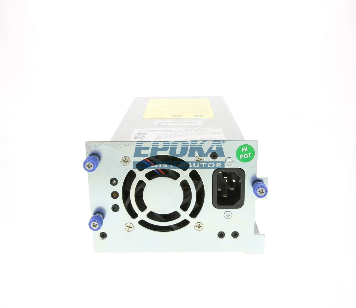 IBM 3573-1901 AC Power for 3573