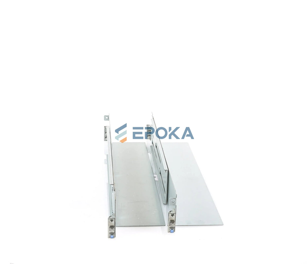 IBM 3573-7002 Rack mount kit TS3100-3200
