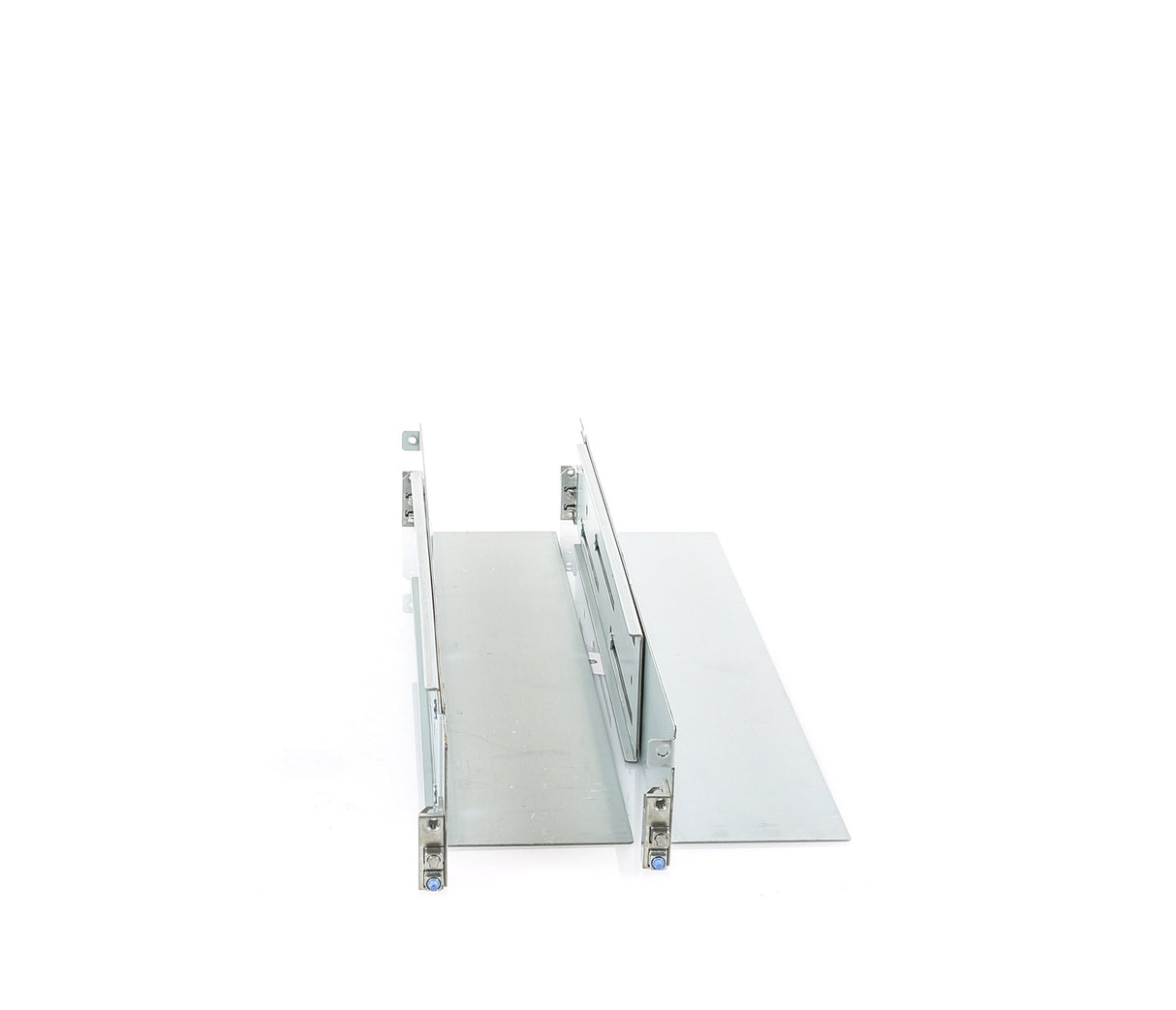 IBM 3573-7002 Rack mount kit TS3100-3200