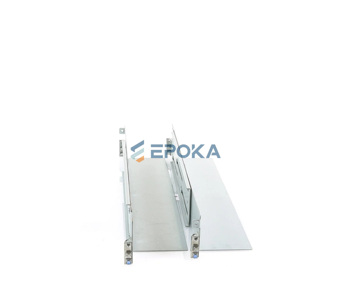 IBM 3573-7002 Rack mount kit TS3100-3200