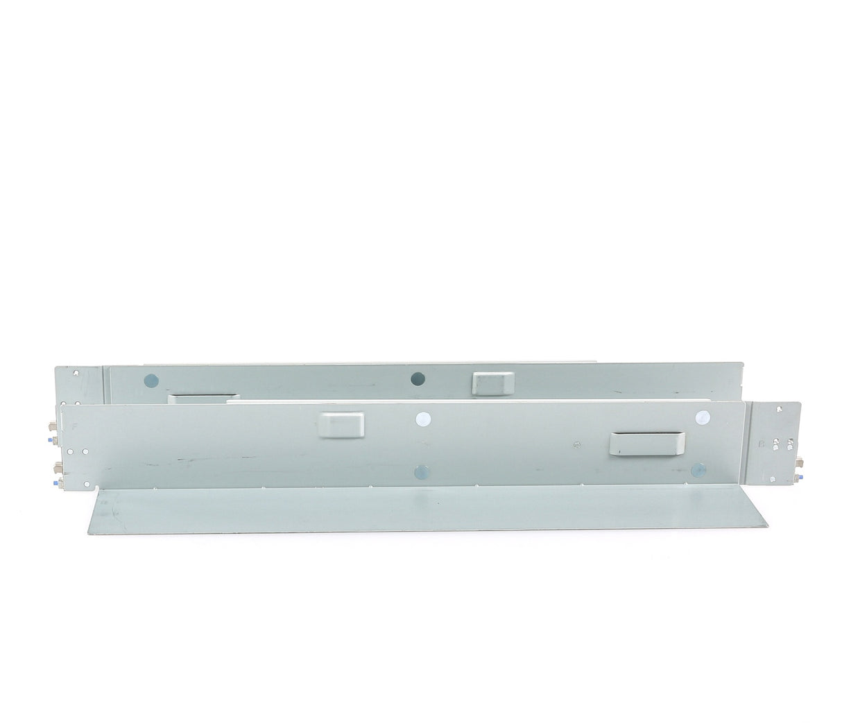 IBM 3573-7002 Rack mount kit TS3100-3200