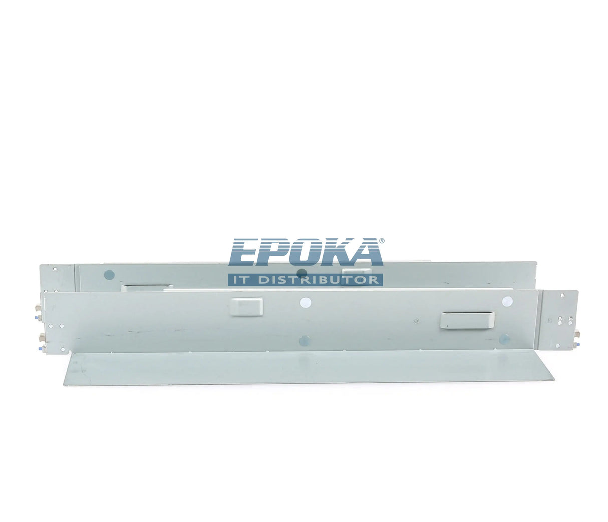 IBM 3573-7002 Rack mount kit TS3100-3200