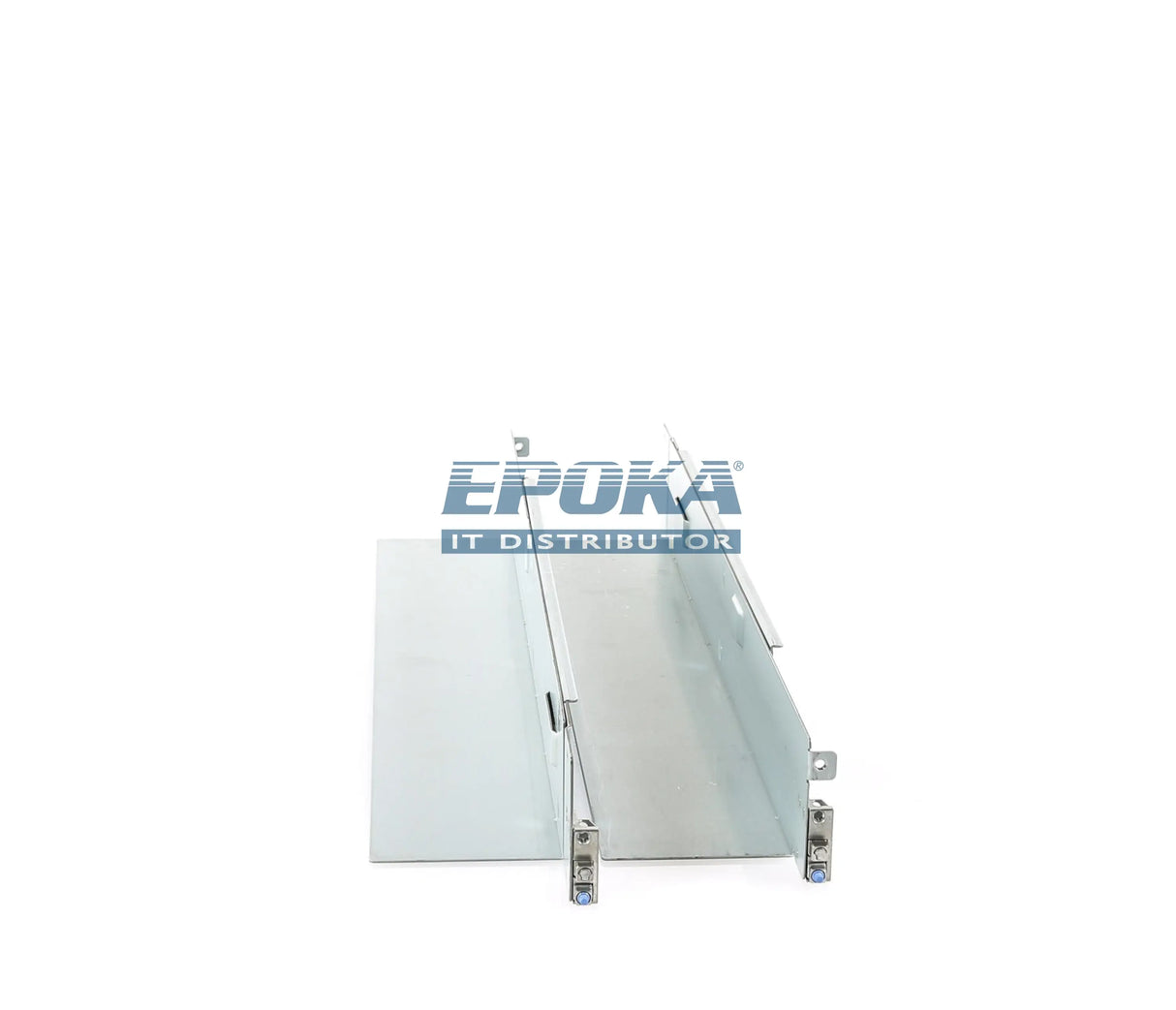 IBM 3573-7002 Rack mount kit TS3100-3200