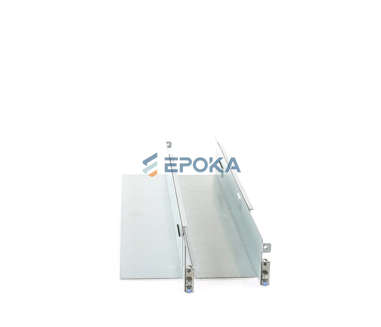 IBM 3573-7002 Rack mount kit TS3100-3200