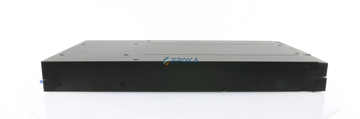 IBM 3573-L2U IBM TS3100 Tape Library