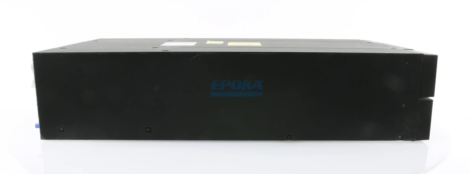 IBM 3573-L4U TS3200 Tape Library