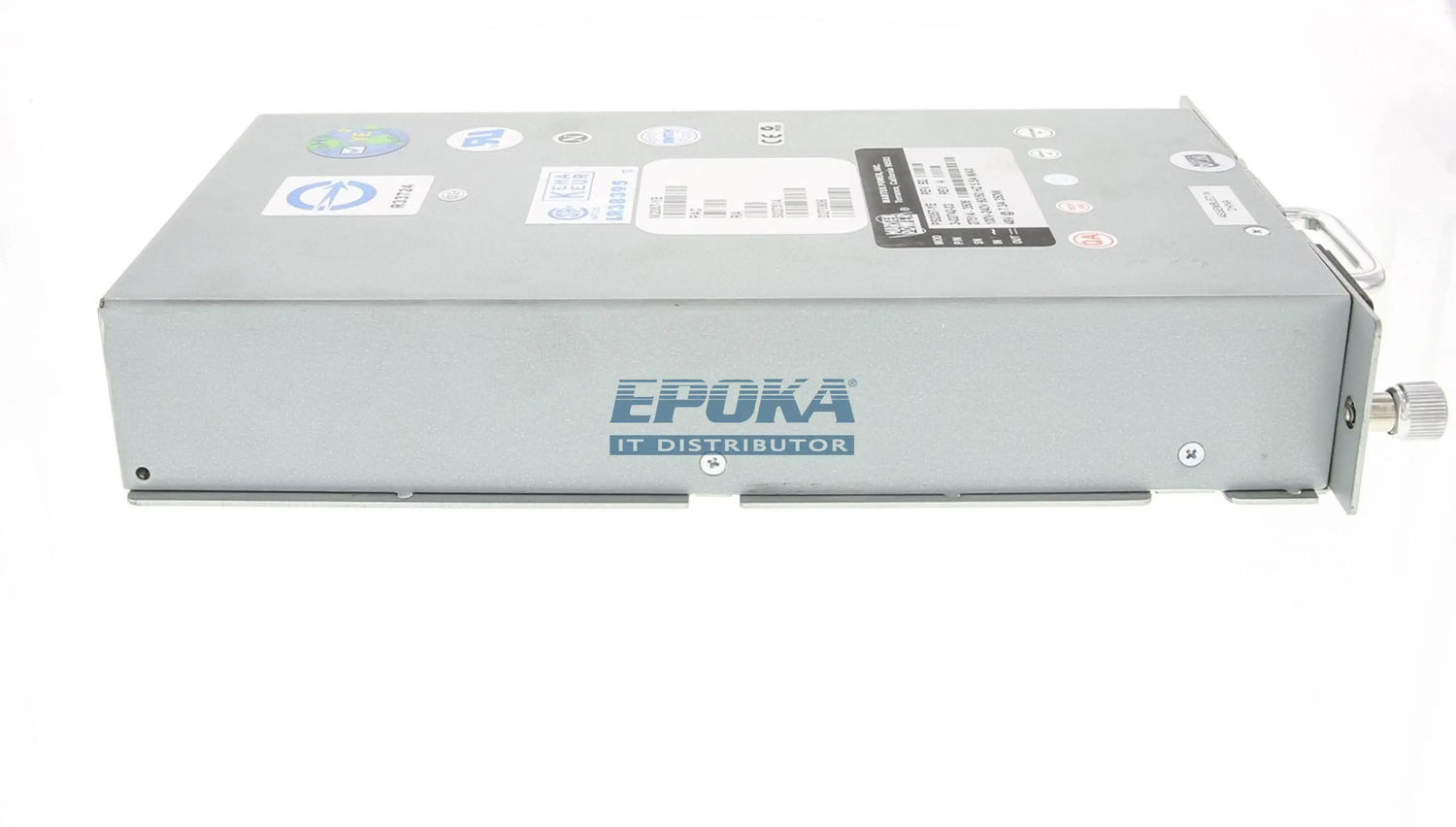 IBM 3576-1900 Additional Power supply