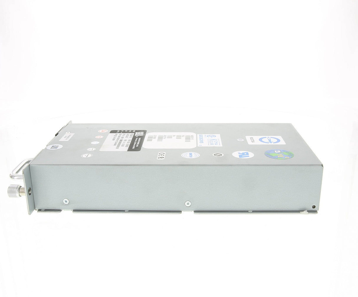 IBM 3576-1900 Additional Power supply
