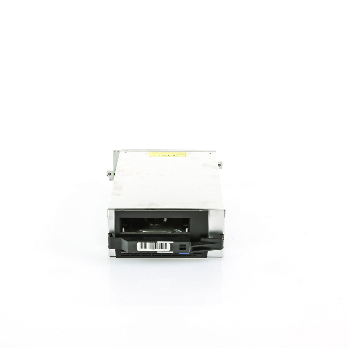IBM 3576-8042 LTO3 4GB FC Tape drive TS3310