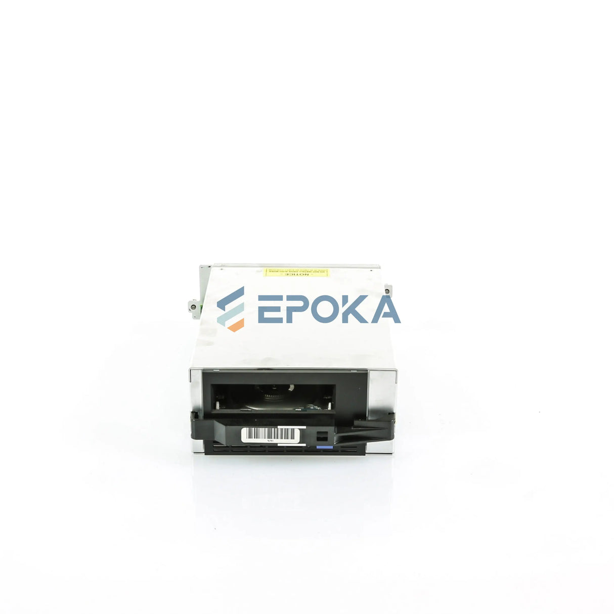 IBM 3576-8042 LTO3 4GB FC Tape drive TS3310